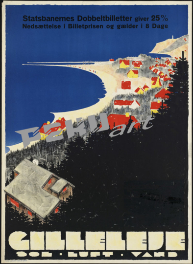 gilleleje-vintage-travel-posters-1920s-1930s-e00f94