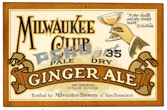 ginger-ale-label-milwaukee-club-lehmann-printing-and-lithogr