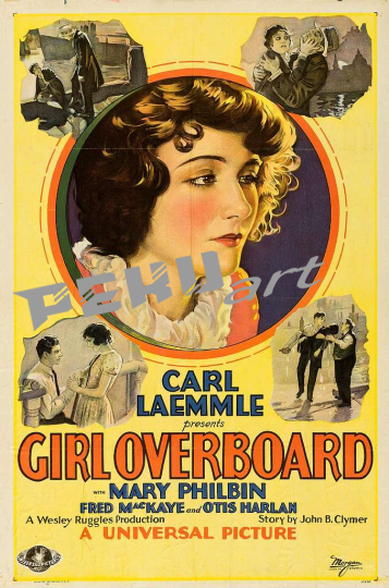 girl-overboard-poster-ac372c