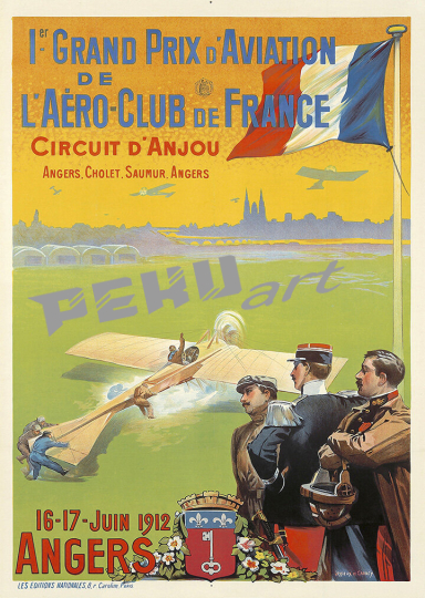 Grand Prix d Aviation aviation 