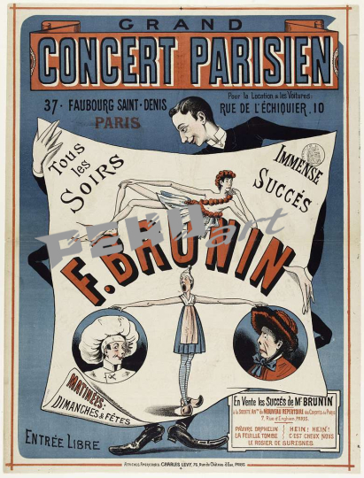 grand-concert-parisien-37-faubourg-saintdenis-paris-pour-la-