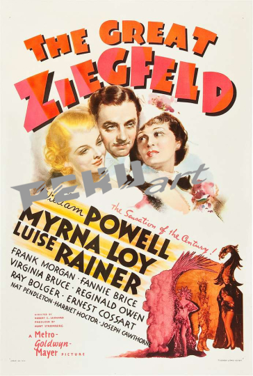 great-ziegfeld-1936-poster-b8298c
