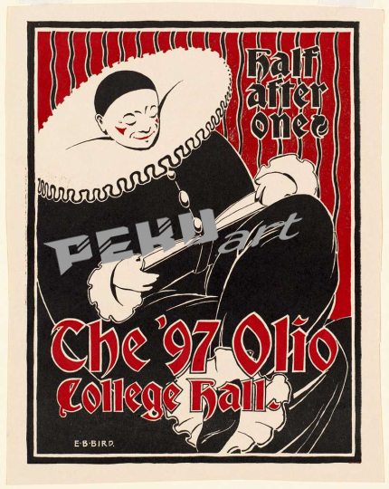 half-after-one-the-97-olio-college-hall-d82086