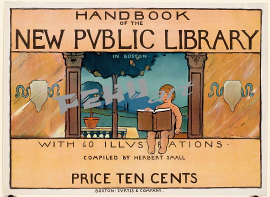 handbook-of-the-new-public-library-in-boston-d5eadb