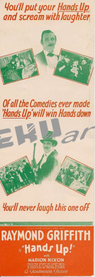 hands-up-pamphlet-1926-f49f07