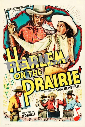harlem-on-the-prairie-1f762f
