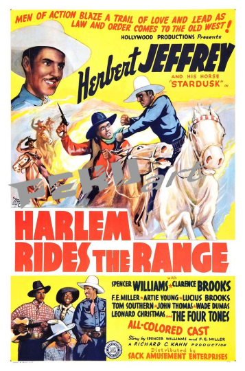 harlem-rides-the-range-poster-bb0431