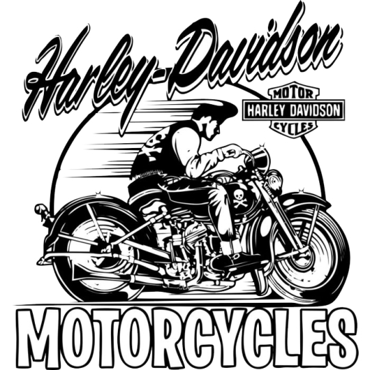 harley-52-700x700
