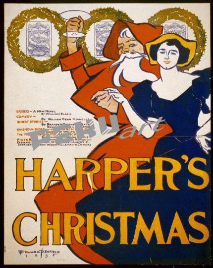 harpers-for-christmas-lccn2002720209-c9b5cf
