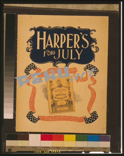 harpers-for-july-719d86