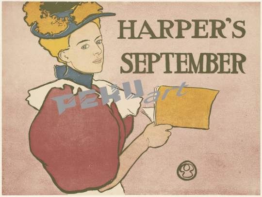 harpers-september-4c3e6c