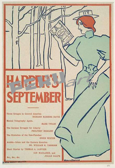harpers-september-three-gringos-in-central-america-richard-h