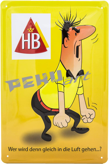 HB 1