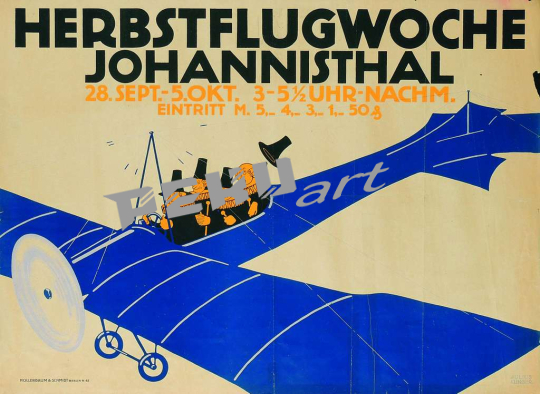 herbstflugwoche-johannisthal-julius-klinger-92453c
