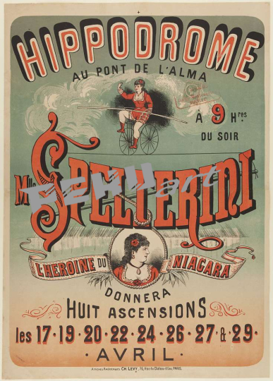 hippodrome-au-pont-de-lalma-a-9-hres-du-soir-mlle-spelterini