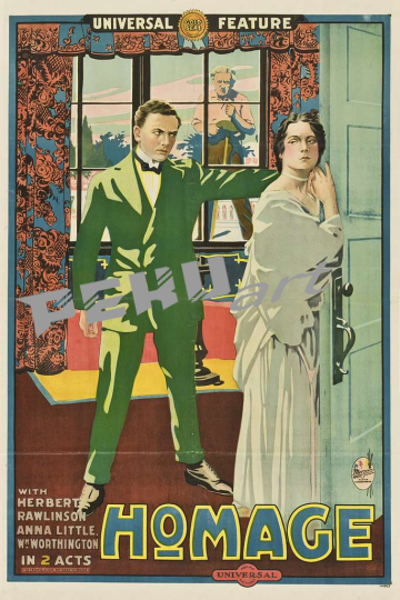 homage-1915-poster-f6c284