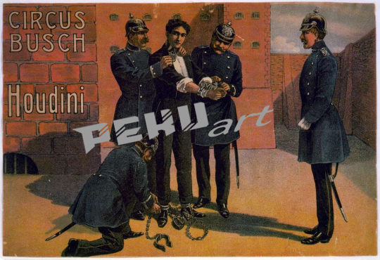 houdini-and-the-circus-berlin-1908-72ce58