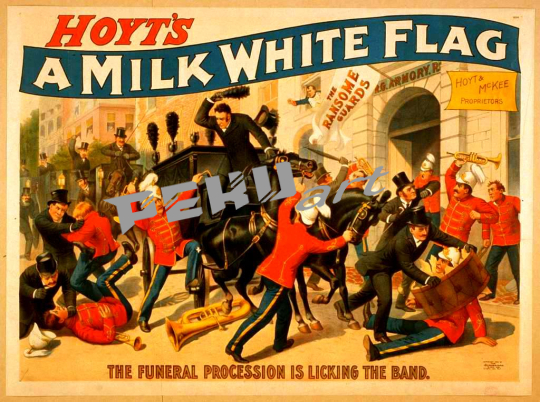 hoyts-a-milk-white-flag-15b098
