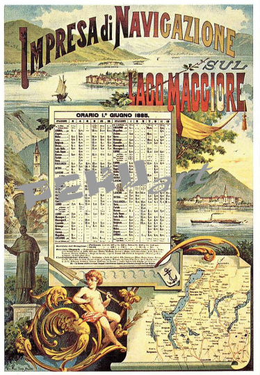 impresa-di-navigatione-lago-magiore-1885-ec41ca