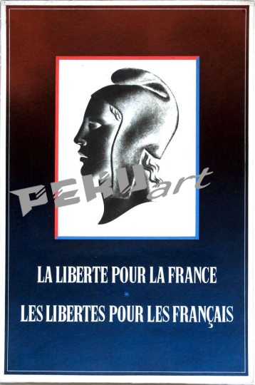 inf3-349-unity-of-strength-la-liberte-pour-la-france-cce073-