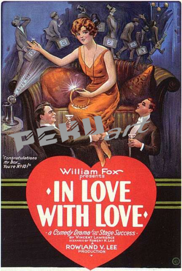 in-love-with-love-poster-940f1a