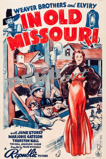 in-old-missouri-poster-365df8