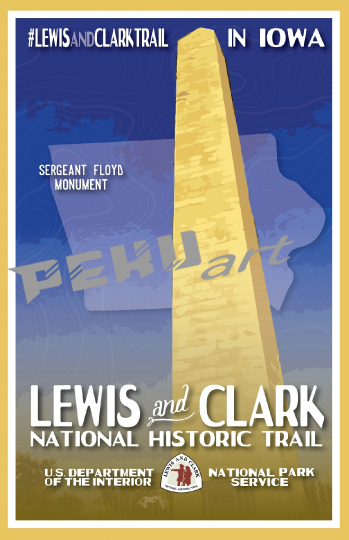 iowa-state-poster-lewis-and-clark
