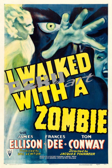 i-walked-with-a-zombie-1943-poster-e6407c