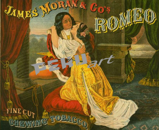 james-moran-and-cos-romeo-fine-cut-chewing-tobacco-c-hamilto