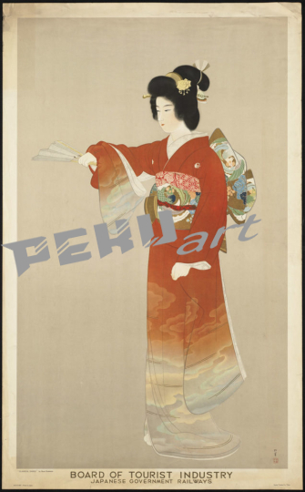 japan-vintage-travel-posters-1920s-1930s-5130c3