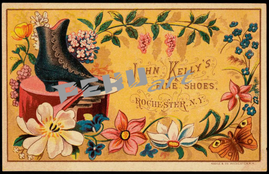 john-kellys-fine-shoes-rochester-n-y-5c4030