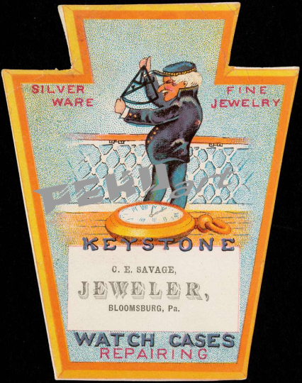 keystone-silverware-fine-jewelry-watch-cases-repairing-79e2b