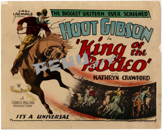 king-of-the-rodeo-bb51ef