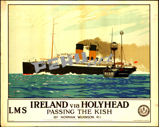 lms-ireland-vintage-travel-posters-1920s-1930s-09d407
