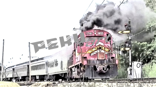 locomotive00036r