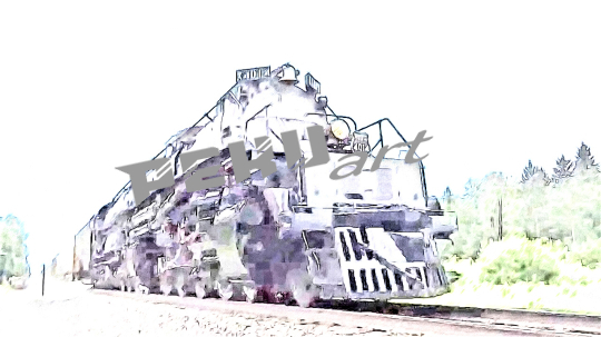 locomotive00062r