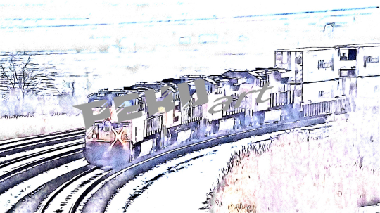 locomotive00076r