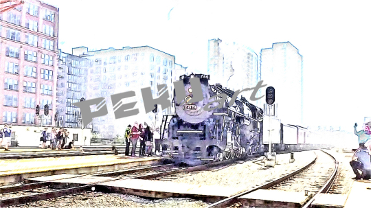 locomotive00622r