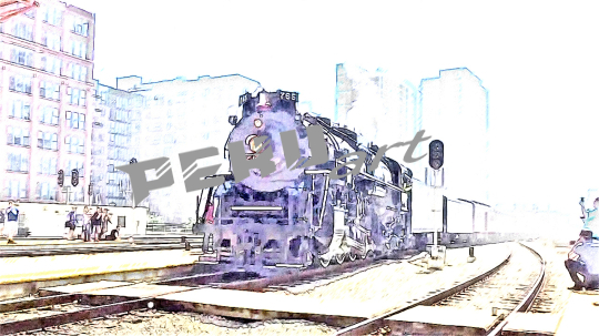 locomotive00632r