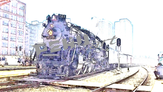 locomotive00640r