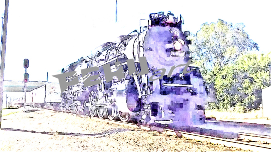 locomotive00913r