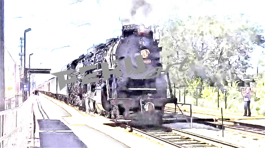 locomotive01477r