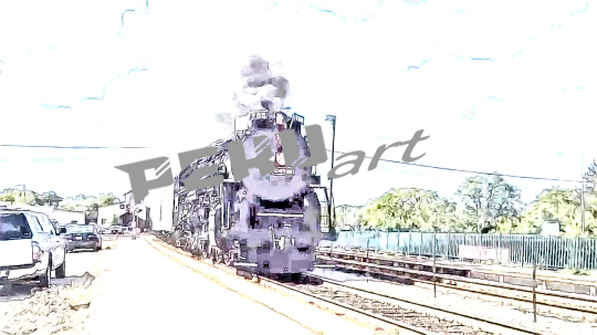 locomotive01604r
