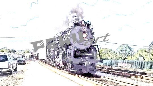 locomotive01605r