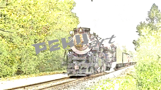 locomotive02067r