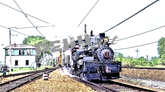 locomotive02402r