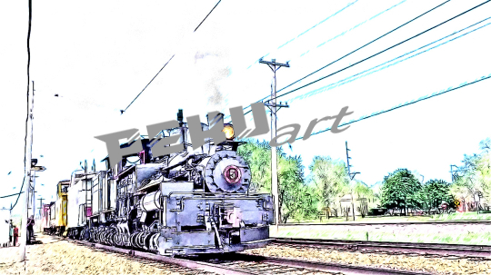 locomotive02707r