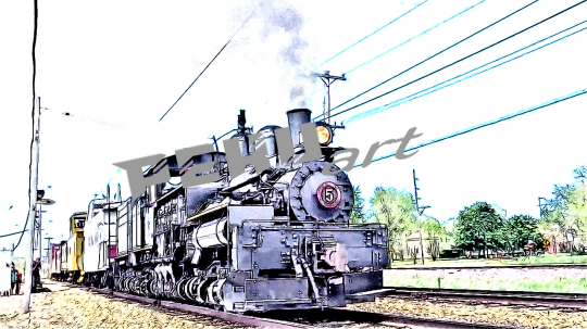 locomotive02710r