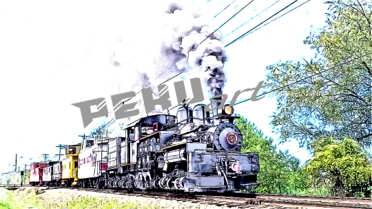 locomotive02897r