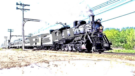 locomotive02976r